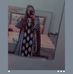 Noor Baig - Facebook