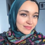 Noor Baig - @noorieb - Instagram