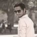 Noor Baig - Facebook
