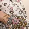 Noor Baig - @noooryyyyyyyy - TikTok