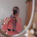Noor Baig - Facebook