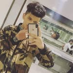 Noor Baig - @noor_baig_01 - Instagram