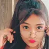 Noor Baig - @noor1baig - TikTok