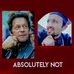 Noor Baig - Facebook