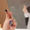 Noor Baig 🥀💕 - @noor.baig11 - TikTok