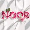 Noor baig - @noorbaig040 - TikTok