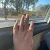 Noor Baig🇵🇰🇺🇸 - @noorbaig345 - TikTok