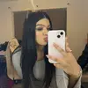 Noor Baig - @noorbaig32 - TikTok