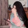 ❤,NOOR BAIG,🥰 - @noorbaig003 - TikTok