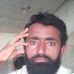 Noor Baig Khan - Facebook