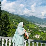 Noor Fatima - @noor_baig_5002 - Instagram