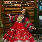 Noor - @noor_.baig - Instagram