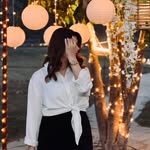 Noor - @noor__baig - Instagram