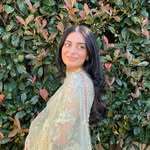 Noor - @noorbaig__ - Instagram