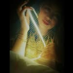 ^NooR^^baiG👅 - @n_o_o_r_b_a_i_g - Instagram