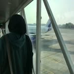 ✨ نور ✨ - @noorbellla - Instagram