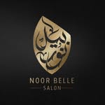 نوربيل صالون - @noor_belle_salon - Instagram