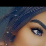 Aicha Ahra - @noor.bell.311 - Instagram