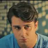 Bell Noor - @bellnoor - TikTok