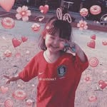 ♡°BTS°♡ - @noorbella2 - Instagram