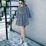 Hello - @noor._.bell - Instagram