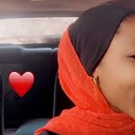 noor - @_noor_bello_ - Instagram