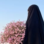 Noor Bell - @nour_belle21 - Instagram