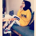 Ňøõř_bëłĺã - @noor_bella2002 - Instagram