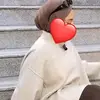 Noor Bella - @noor.bella2 - TikTok