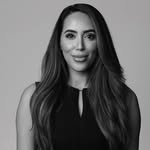 NOOR BELLAMI - @noor_bellami - Instagram