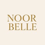 Noor Belle - @noorbellebrand - Instagram