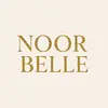 Noor Belle - @noorbellebrand - TikTok
