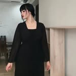 @noor_belle__321 - Instagram