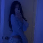 نور - @noor_bellil - Instagram