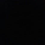 Noor Bello - @noor_bello - Instagram