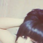 Noor - @noor.bella - Instagram