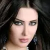 noor - @noorbella54 - TikTok