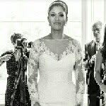 Noor Shaheed Bell - @noorbell9 - Instagram