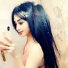 noorbell449 - @noorbell449 - TikTok
