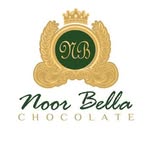 NoorBella  نوربيلا - @noorbella.sa - Instagram