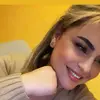 noorbelle2 - @noorbelle2 - TikTok