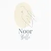 NoorBelle.Com - @noorbelle.com - TikTok
