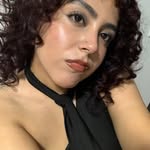 noorbelless's - @belleeee707 - Instagram