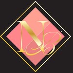 NoorBelleza - @noor_belleza - Instagram