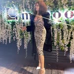 🍍 - @noorbellucci - Instagram