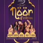 NoorProject✨ - @noor_bellydance_ - Instagram