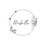 Norbellashoop - @noorbella_shop - Instagram