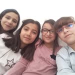 nounou - @noor__belloucif_ - Instagram