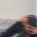 Nour Bell - Facebook