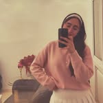 NOUR - @noor_bellaj - Instagram